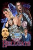 Poster for 