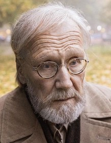 Heikki Nousiainen