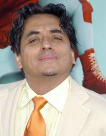 Richard Montoya