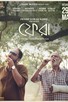 Poster for 