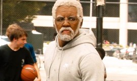 My Review of 'Uncle Drew