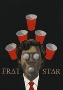 Frat Star poster image