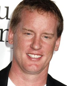 Jeff Anderson