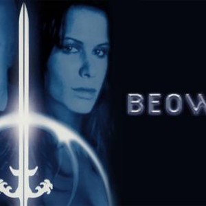 Beowulf photo 8