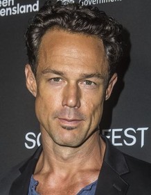 Sebastian Siegel