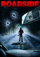 Roadside poster image