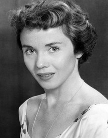 Patricia Breslin