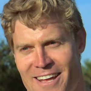 Dr. Chris: Pet Vet