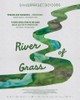 River of Grass