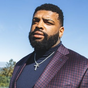 Silverback: The Trent Williams Story - Rotten Tomatoes