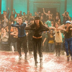 Step Up 3 photo 14