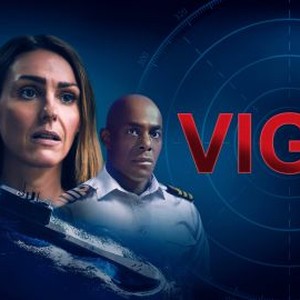 Vigil: Season 1, Episode 6 - Rotten Tomatoes