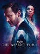 The Absent Voice