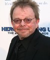 Paul Williams