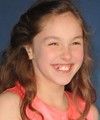 Eloise Webb