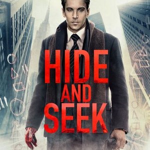 Hide and Seek (2021) photo 11