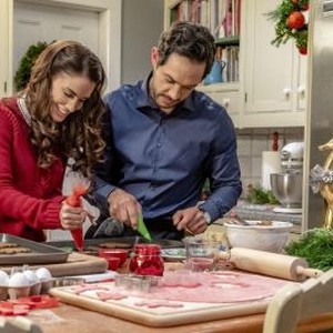 Christmas At Pemberley Manor 2022 Christmas At Pemberley Manor - Rotten Tomatoes