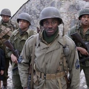 American Soldiers (2005) photo 4