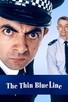 Poster for
