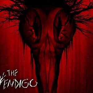 The Wendigo - Rotten Tomatoes