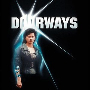 "Doorways photo 2"