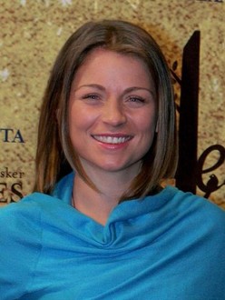 Ludwika Paleta 2014