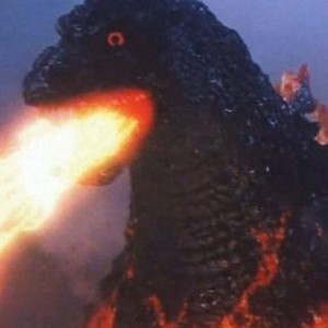 Godzilla vs. Destoroyah (1995) photo 3