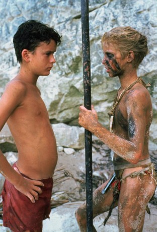 Chris Furrh Then And Now