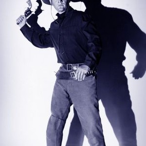 The Great Missouri Raid (1950) photo 7