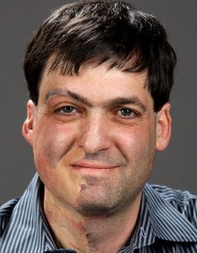 Dan Ariely