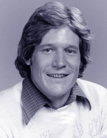 Michael Horton