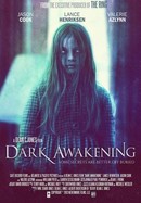 Dark Awakening poster image