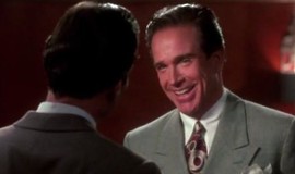 Bugsy: Official Clip - Beating Joey