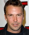 Doug Stanhope
