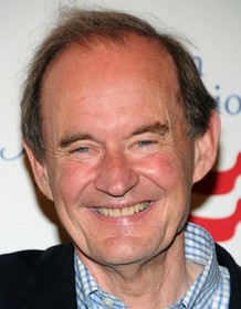 David Boies