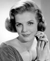Marjorie Lord