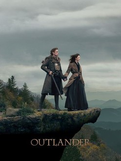Outlander season 4 episode 1 free online streaming shop