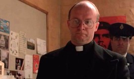 In the Name of the Father: Official Clip - Firelight Vigil