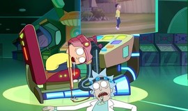 Rick and Morty: Season 6 Episode 2 Featurette - Inside the Episode