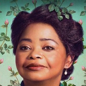 Self Made: Inspired by the Life of Madam C.J. Walker