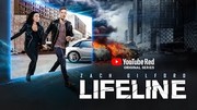 Lifeline (2017): Season 1