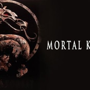 Mortal Kombat Annihilation - Rotten Tomatoes