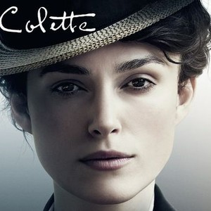 "Colette photo 2"