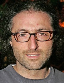 Stefan Sonnenfeld