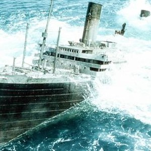 Raise the Titanic (1980) photo 4