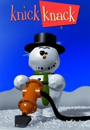 Knick-Knack poster image
