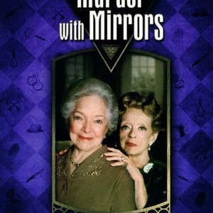 Murder With Mirrors (1985)