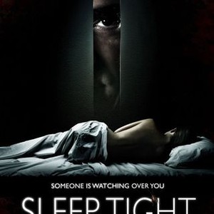 Sleep Tight (2011) photo 20