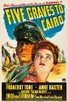 Poster for 