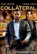 Collateral poster image